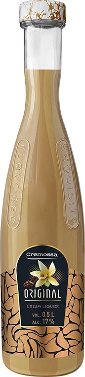 Cremossa 